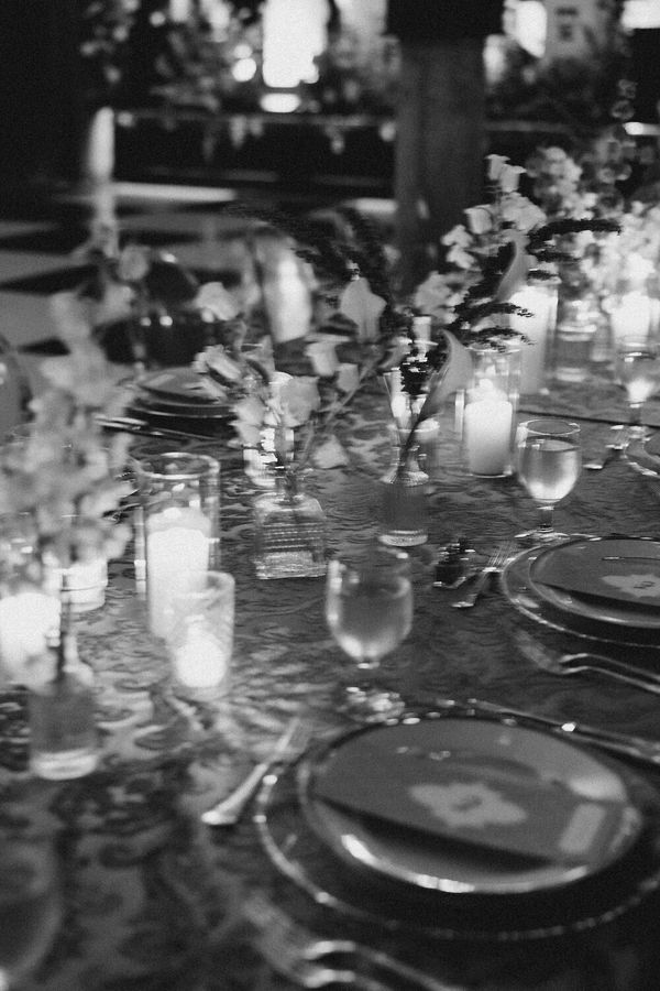 Portfolio image for Weddings by Trey