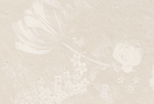 Portfolio image for Pours & Petals