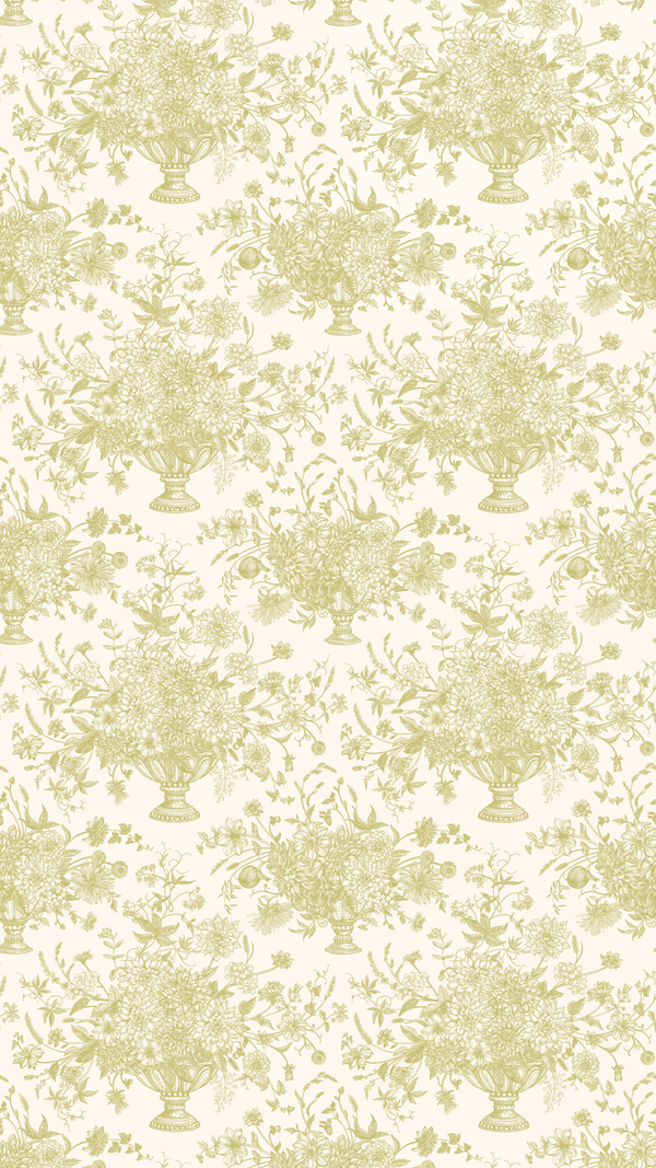 Portfolio image for Flora MiLou