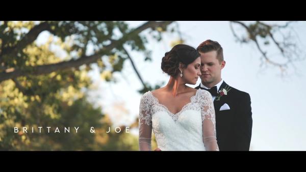 Portfolio image for Shutter & Sound