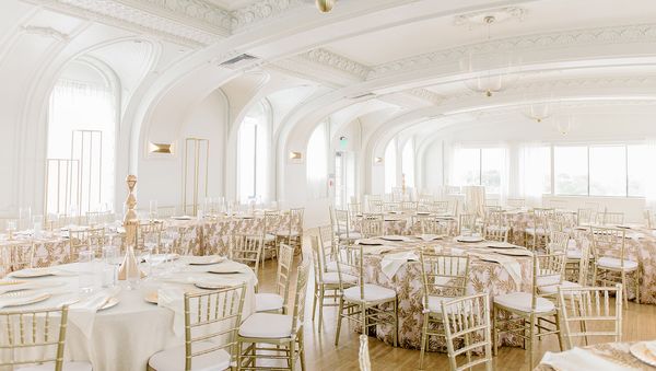 Portfolio image for Kimpton Cottonwood Hotel