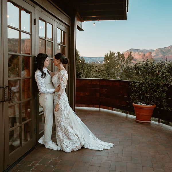 Gallery image for Agave of Sedona
