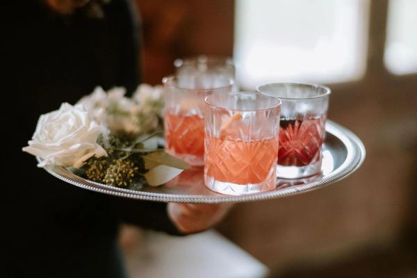 Portfolio image for Lake & Co.