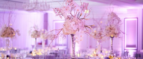 Portfolio image for Aspen Eventworks
