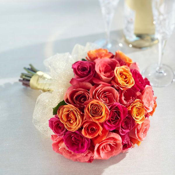 Portfolio image for Greenbrook Flowers Inc