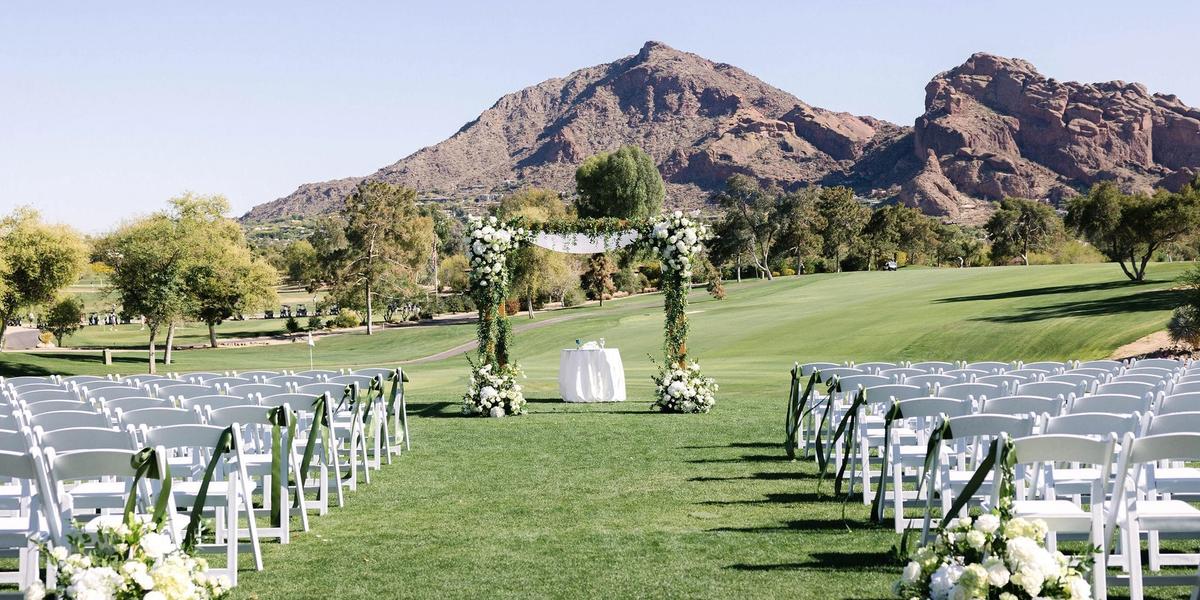 O'Honey Events