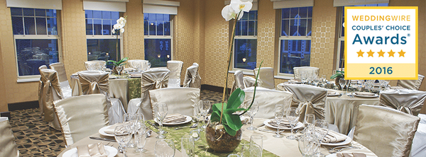 Gallery image for Moonrise Hotel