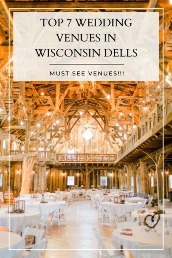Gallery image for The Gardens Wedding Center