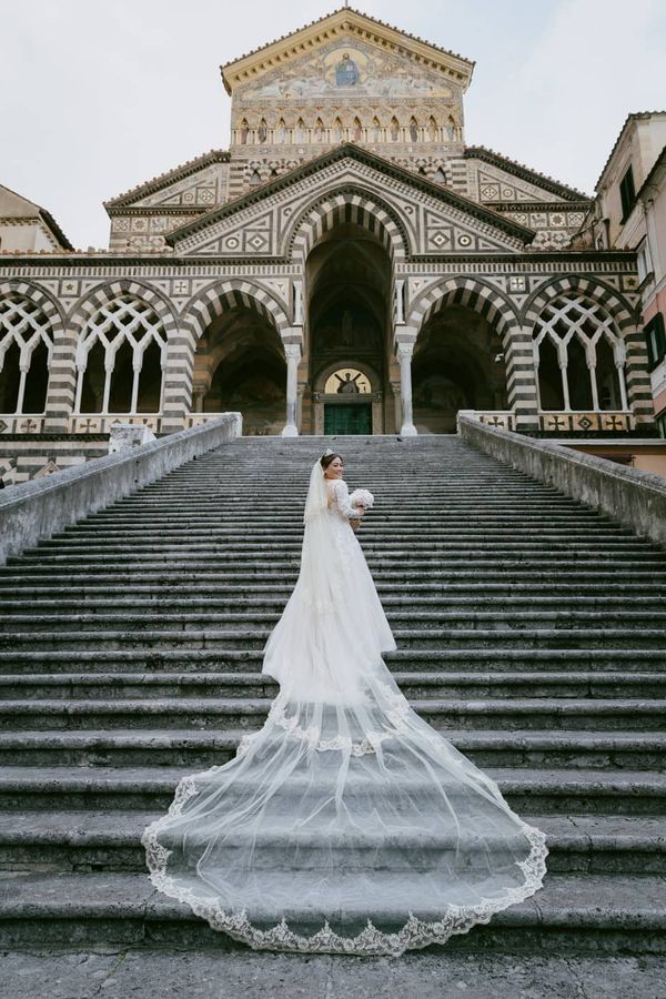 Gallery image for Hotel Santa Caterina