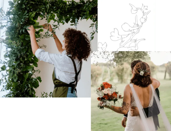 Portfolio image for Poppy Flowers