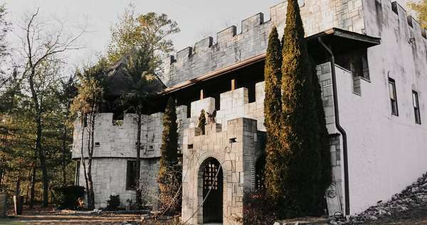 Gallery image for Commodore Perry Estate