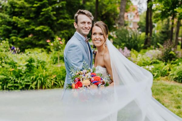 Portfolio image for Nathaniel Jensen Photography