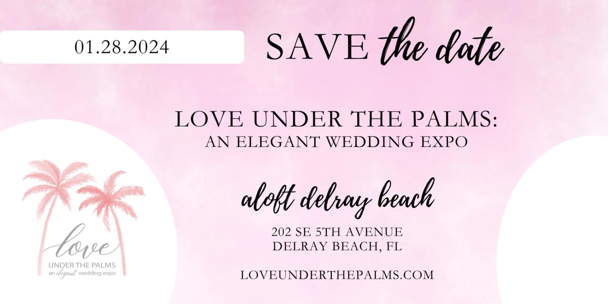 Aloft Delray Beach
