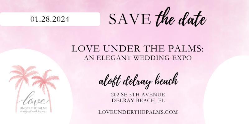 Aloft Delray Beach