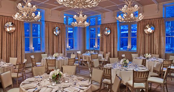 Gallery image for Hotel Jerome