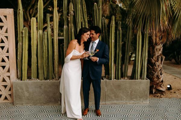 Portfolio image for Lukas Piatek Wedding Photography