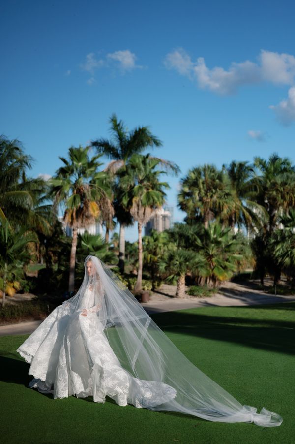 Portfolio image for Jessica Vilchez Photography