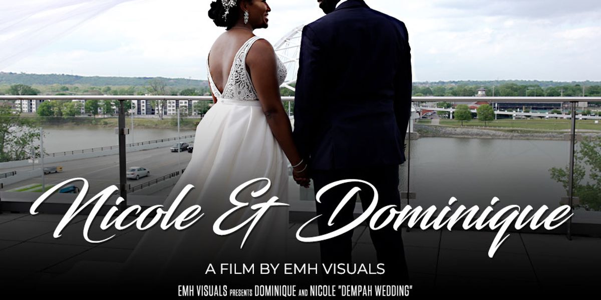 EMH Visuals