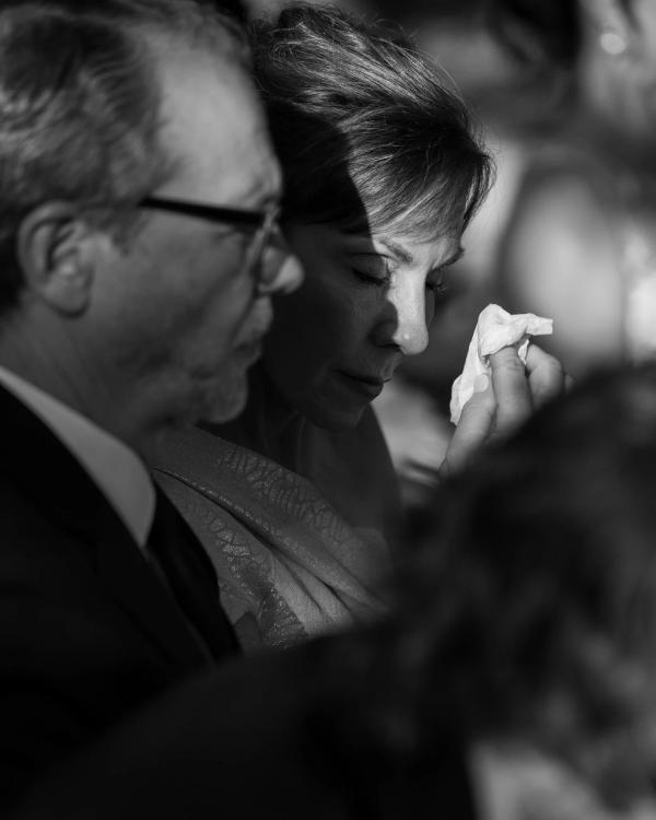 Portfolio image for Wild Fern Weddings