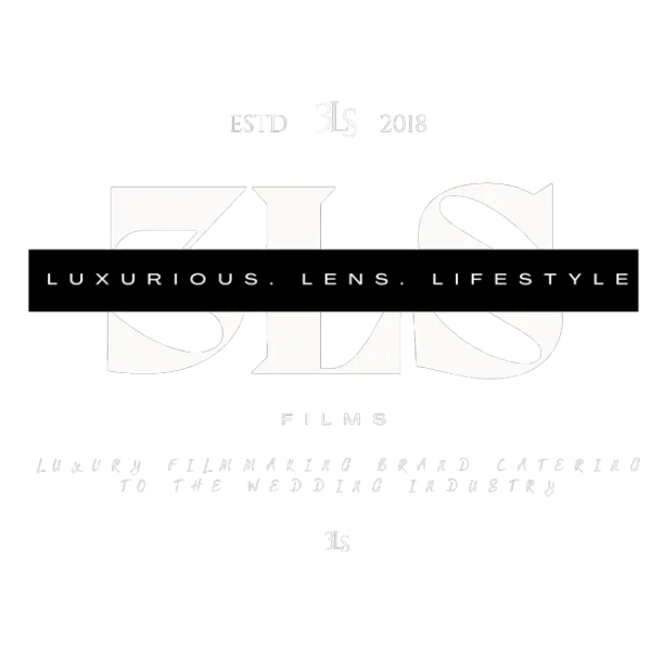 Portfolio image for 3LS Films