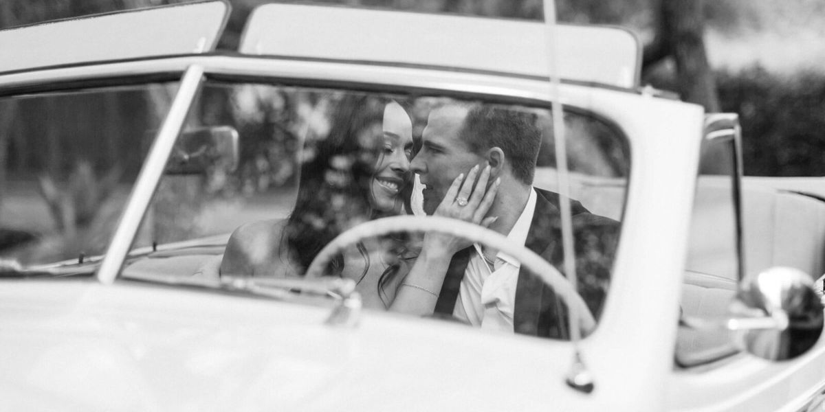Jana Musselwhite Photography