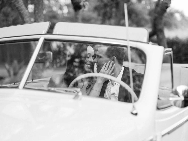 Jana Musselwhite Photography