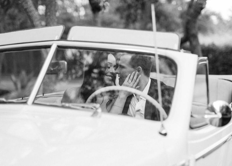 Jana Musselwhite Photography