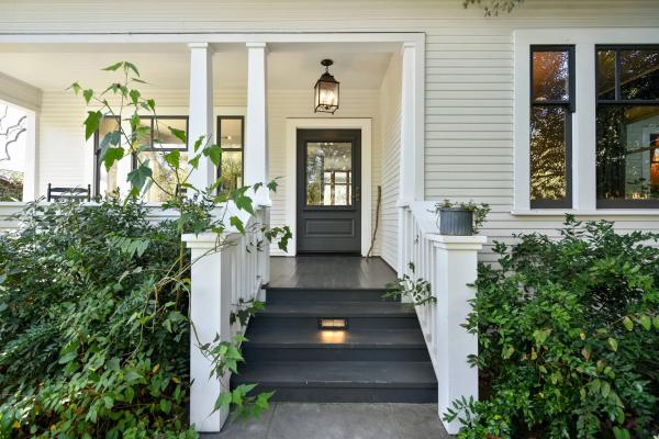 Gallery image for The Dalya Estate