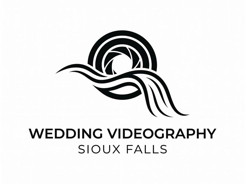 Sioux Falls Wedding Videography