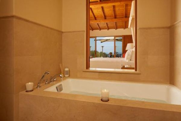 Gallery image for The Resort at Pelican Hill