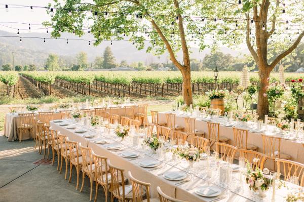 Gallery image for Harvest Inn