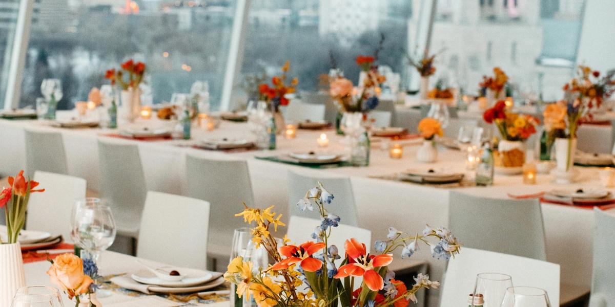 D’Amico Hospitality