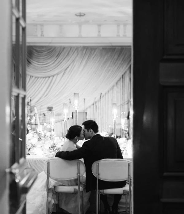 Gallery image for Lotte New York Palace