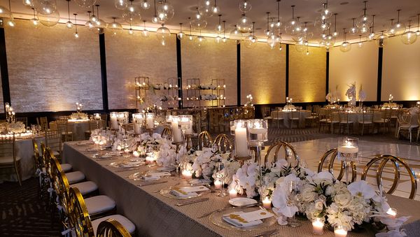 Gallery image for Kimpton EPIC Hotel