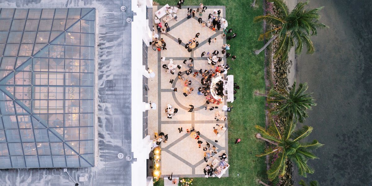 La Valse Events