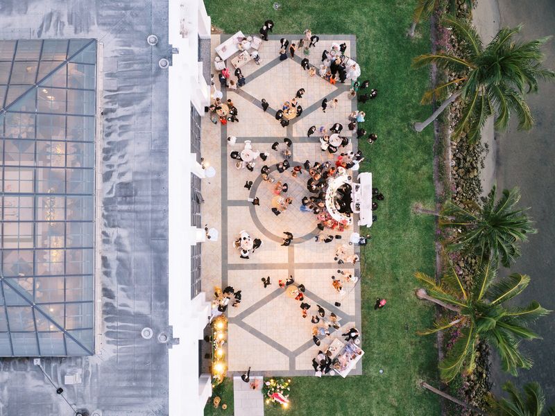 La Valse Events