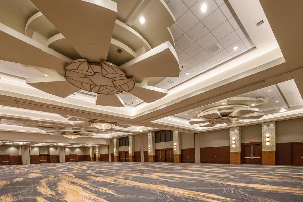 Portfolio image for The Phoenician, A Luxury Collection Resort, Scottsdale
