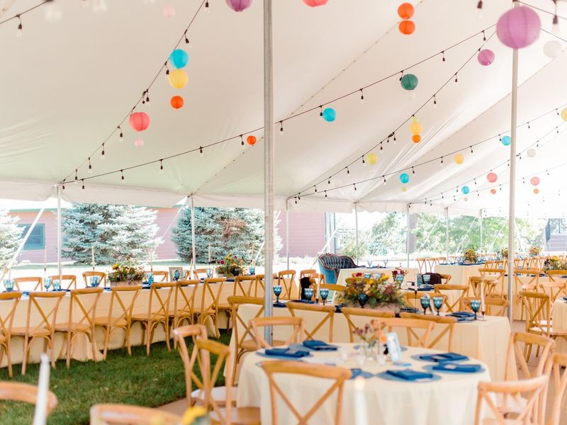 Storybook Love Events
