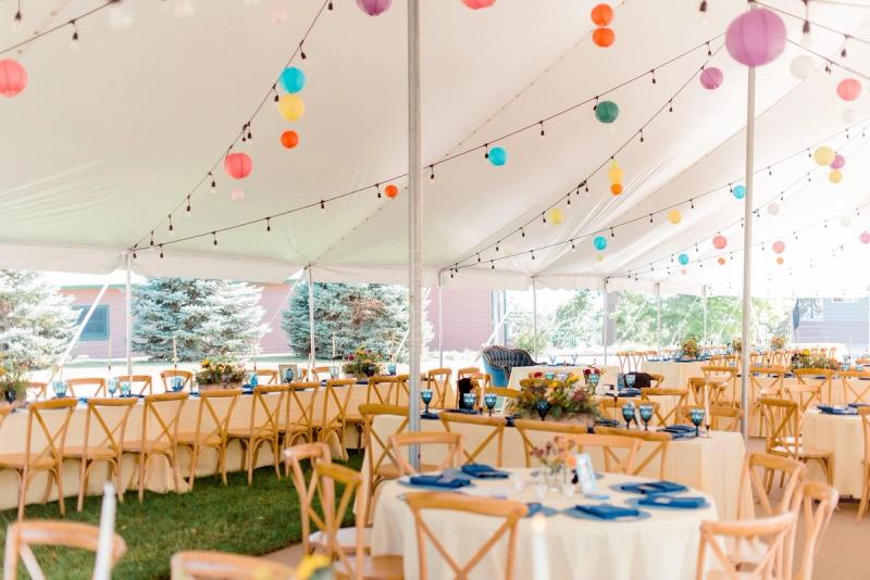Storybook Love Events