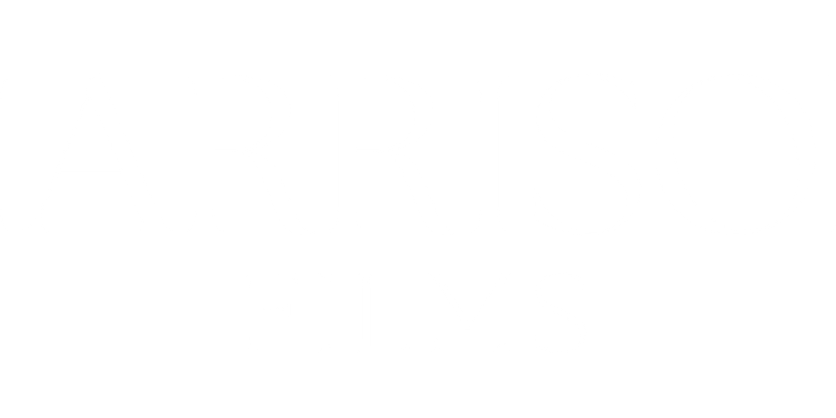 Harrison Films
