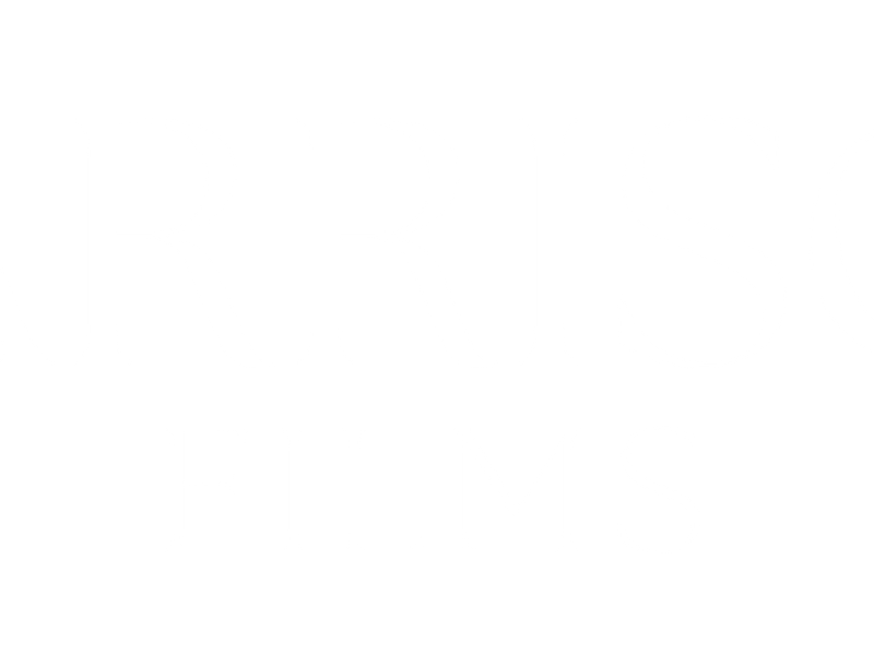 Harrison Films