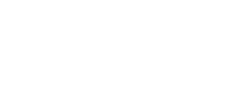 Harrison Films