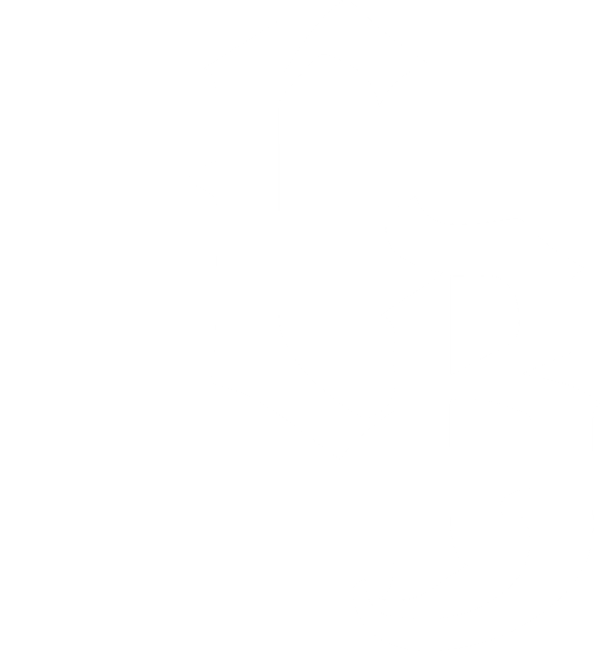 Portfolio image for CB Designs