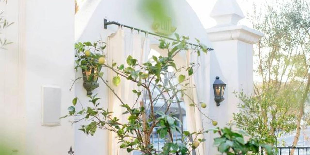 Villa & Vine Weddings
