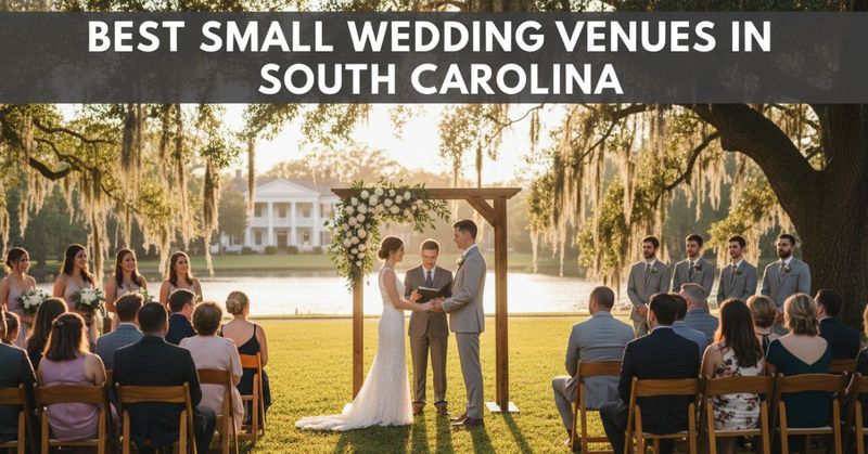 Wisteria Weddings & Events