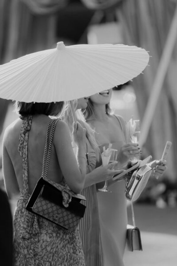 Portfolio image for Franzi Annika Photography