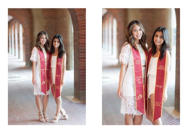 Portfolio image for Mark Martinez Photography