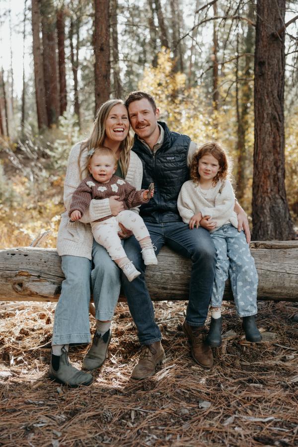Portfolio image for Victoria Carlson Photography
