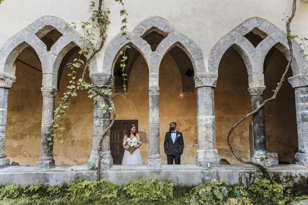 Portfolio image for 8MM Luxury