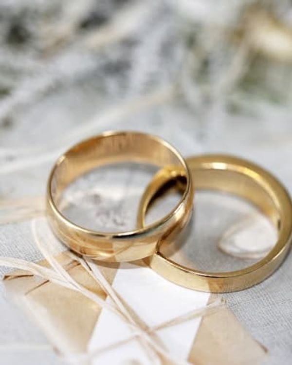 Gallery image for WedWinks